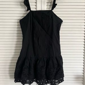 Princess Polly Dress